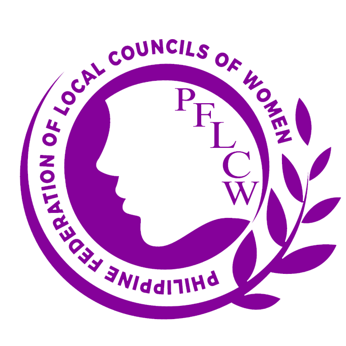 Philippine Federation of Local Councils of Women, Inc.